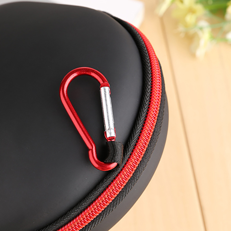 A28Q-Carrying Case Travel Stor - Headphone Case Hard avis et prix