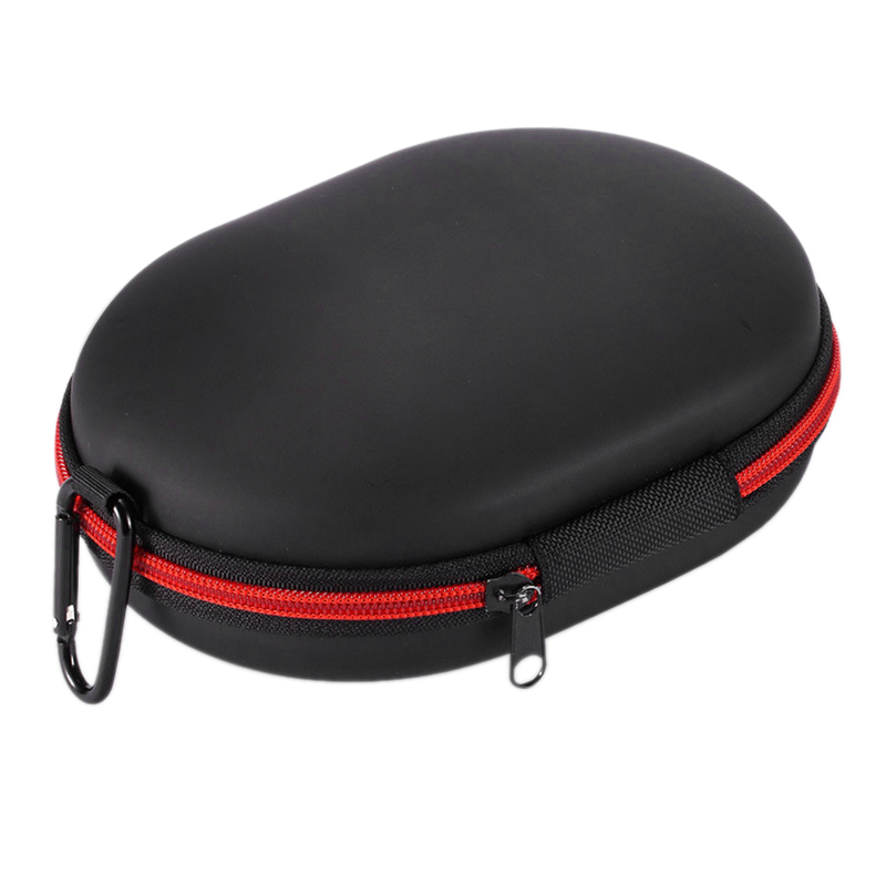 A28Q-Carrying Case Travel Stor - Headphone Case Hard avis et prix