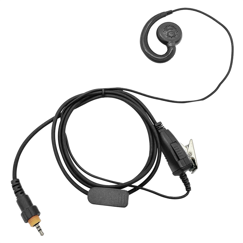 CLP1010 Earpiece for Motorola, - Wired Earphone Mic avis et prix