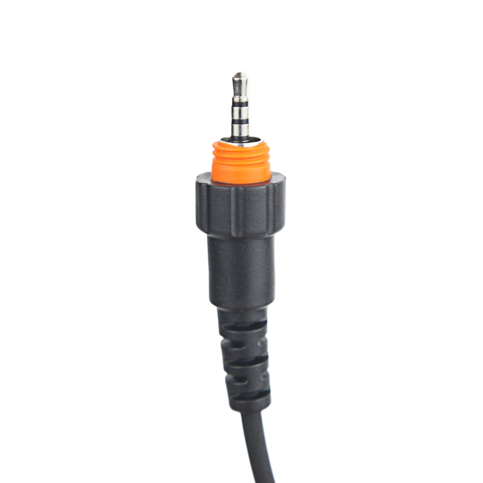 CLP1010 Earpiece for Motorola, - Wired Earphone Mic avis et prix