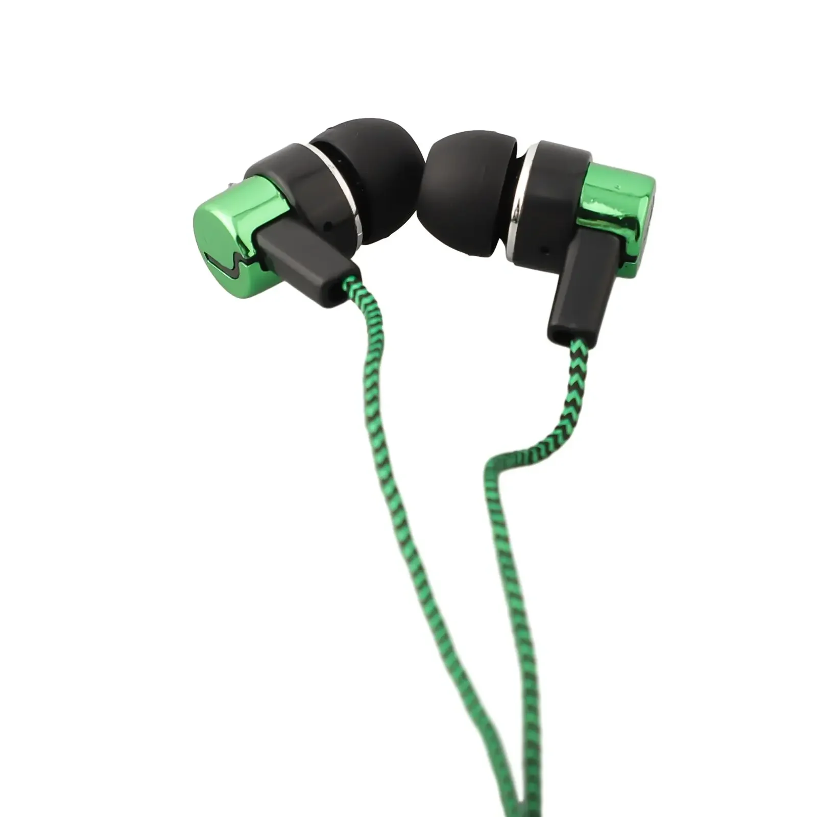 Wired Headphones 2 Basic Box 3 - Audiophile Headphone Wired avis et prix