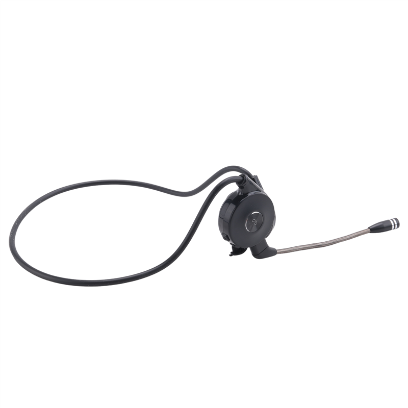 Excellent-Bone Conduction Earp - Sports Earphone Hook avis et prix