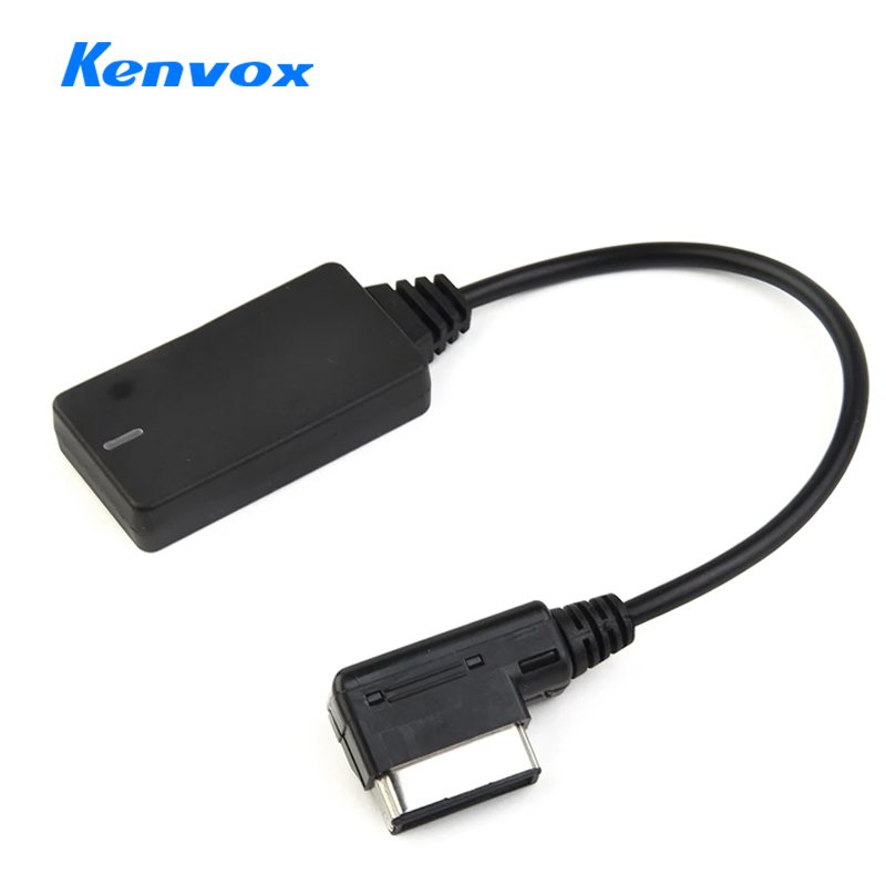 Bluetooth Module AUX Receiver  - Bluetooth Adapter Receiver avis et prix