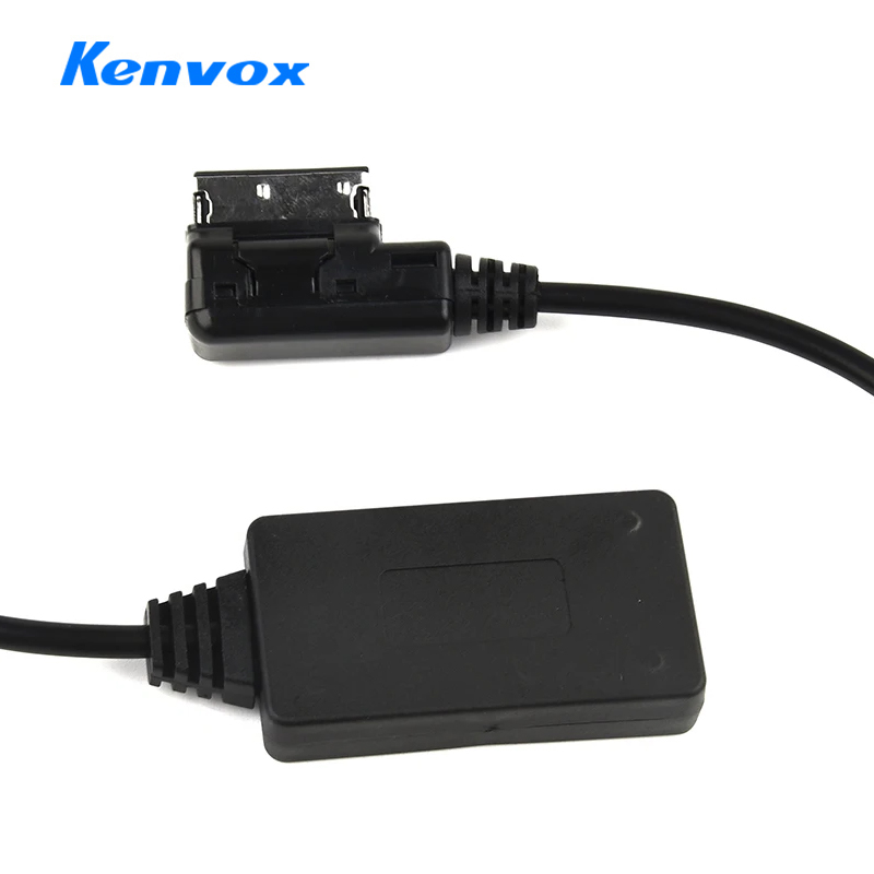 Bluetooth Module AUX Receiver  - Bluetooth Adapter Receiver avis et prix