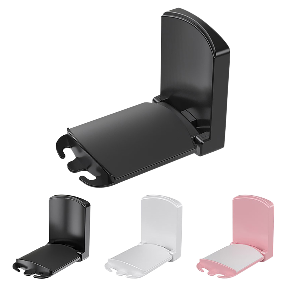 Folding Headset Stand Holder G - Headphone Stand Desk avis et prix