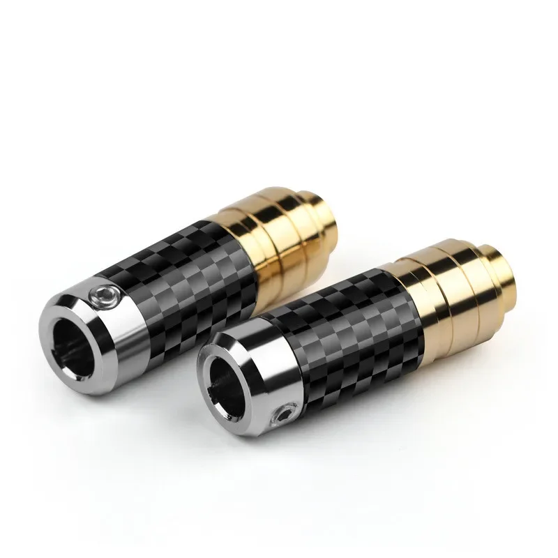 4 Pole Plug Speaker Terminal F - Cable Extension 3.5 avis et prix