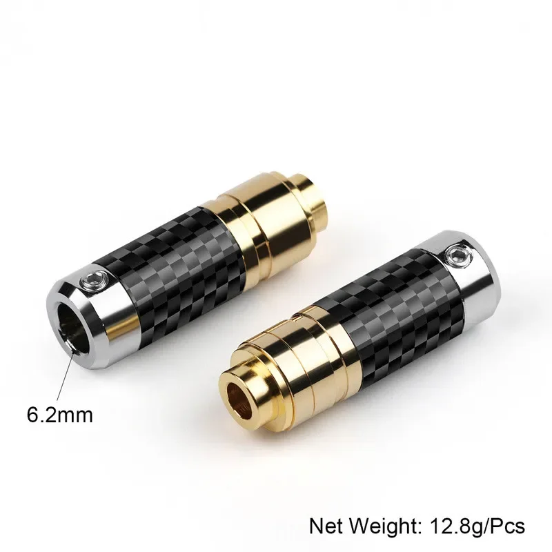 4 Pole Plug Speaker Terminal F - Cable Extension 3.5 avis et prix