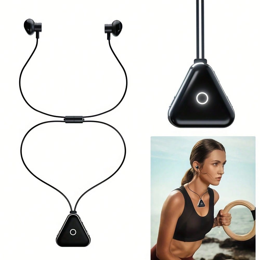 New Ultra-Long Battery Life Sp - Noise Cancelling Headphone avis et prix