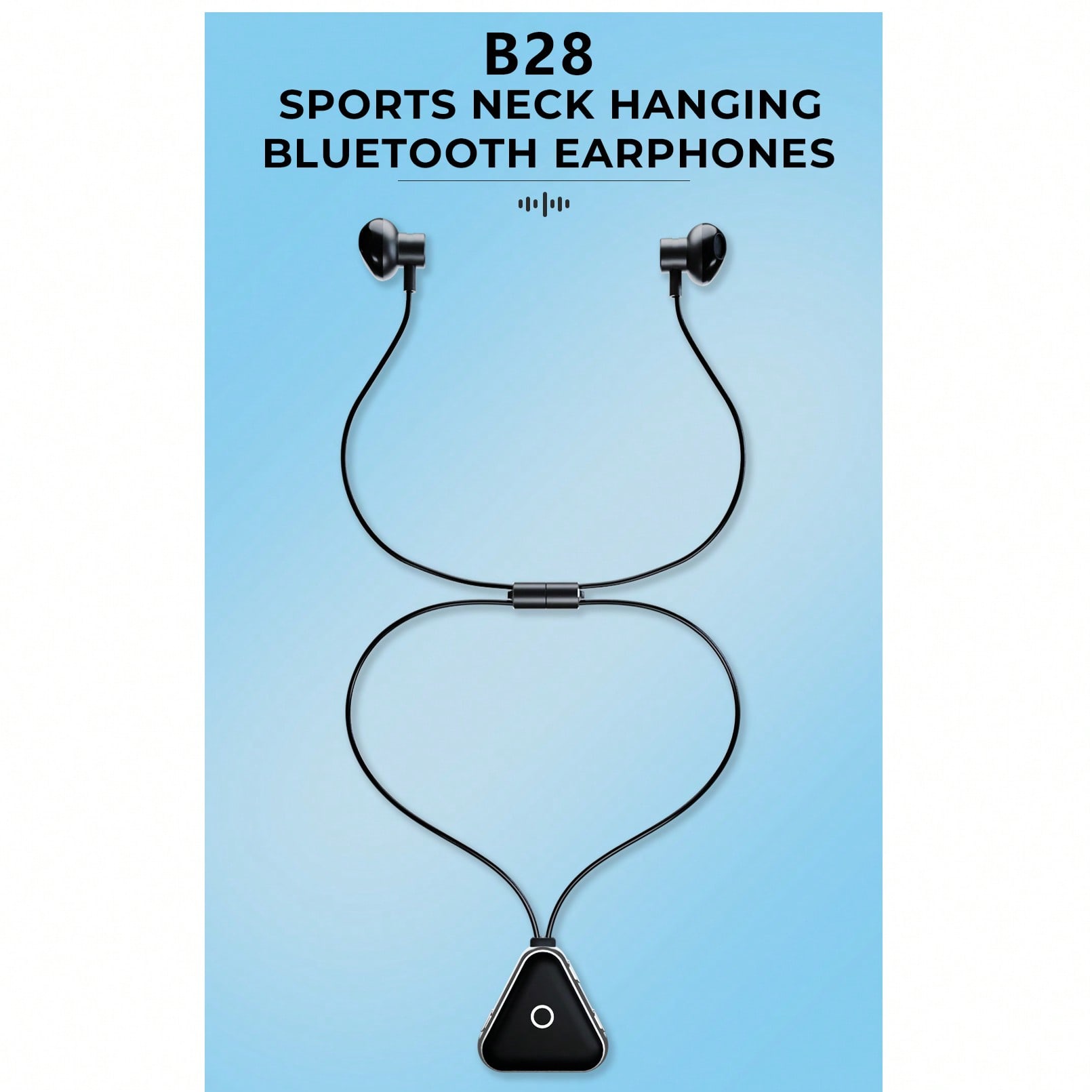 New Ultra-Long Battery Life Sp - Noise Cancelling Headphone avis et prix