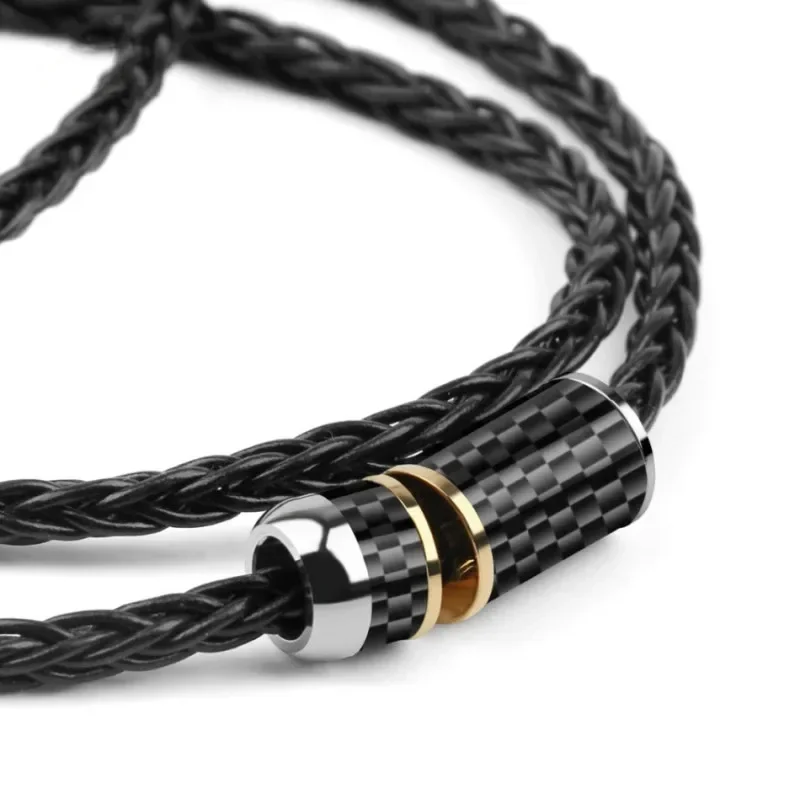 Earphone Y Splitter 6.0mm To 5 - Earphone Splitter Jack avis et prix