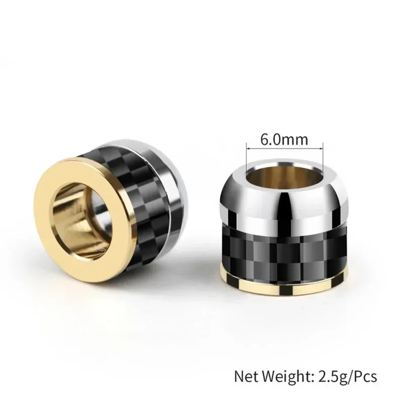 Earphone Y Splitter 6.0mm To 5 - Earphone Splitter Jack avis et prix