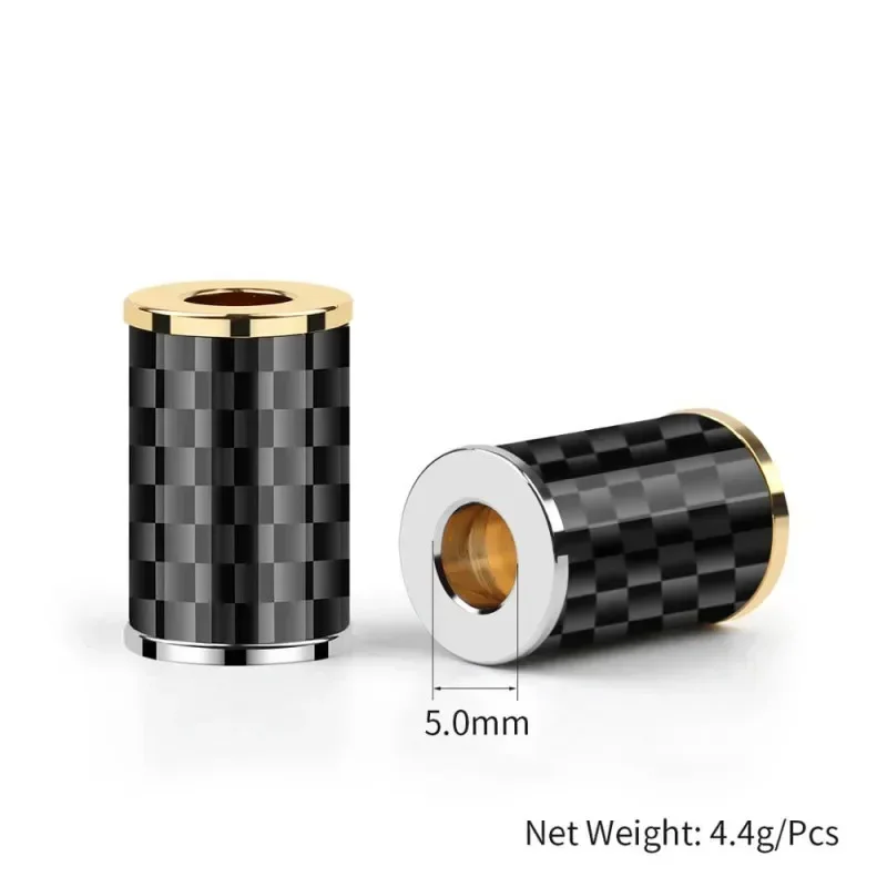 Earphone Y Splitter 6.0mm To 5 - Earphone Splitter Jack avis et prix
