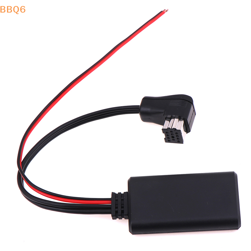 *1Pcs Car Bluetooth-compatible - Bluetooth Adapter Receiver avis et prix