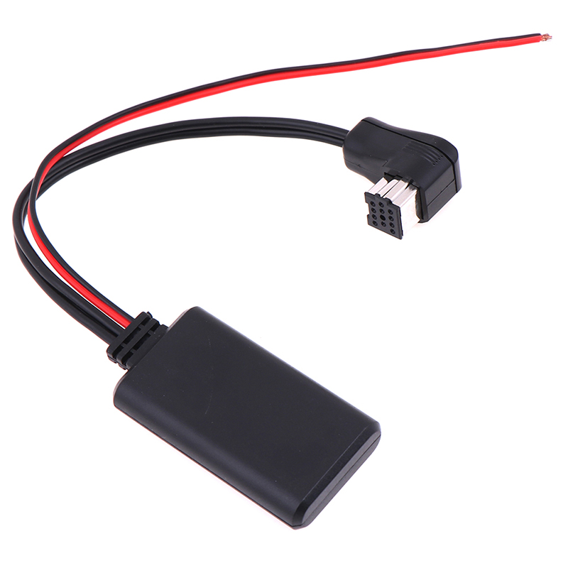 *1Pcs Car Bluetooth-compatible - Bluetooth Adapter Receiver avis et prix