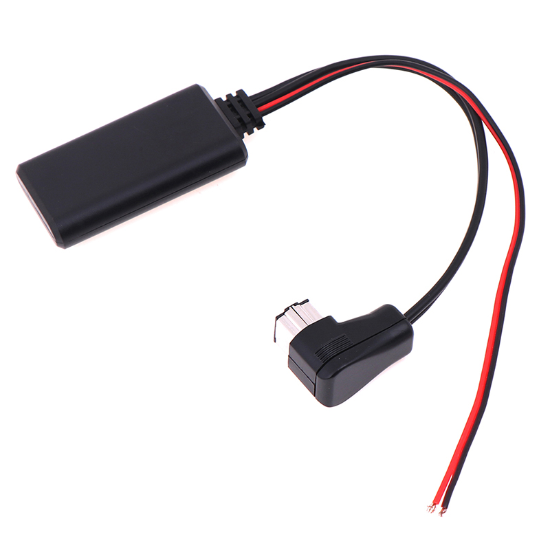*1Pcs Car Bluetooth-compatible - Bluetooth Adapter Receiver avis et prix