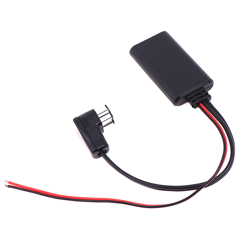 *1Pcs Car Bluetooth-compatible - Bluetooth Adapter Receiver avis et prix