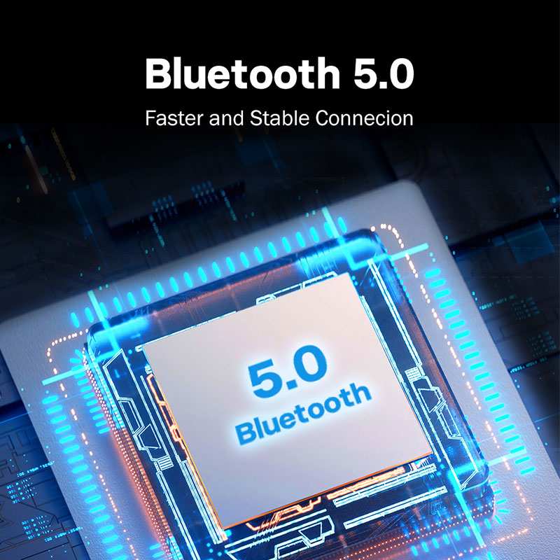 FreedConn Bluetooth Motorcycle - Bluetooth Headset On Ear avis et prix