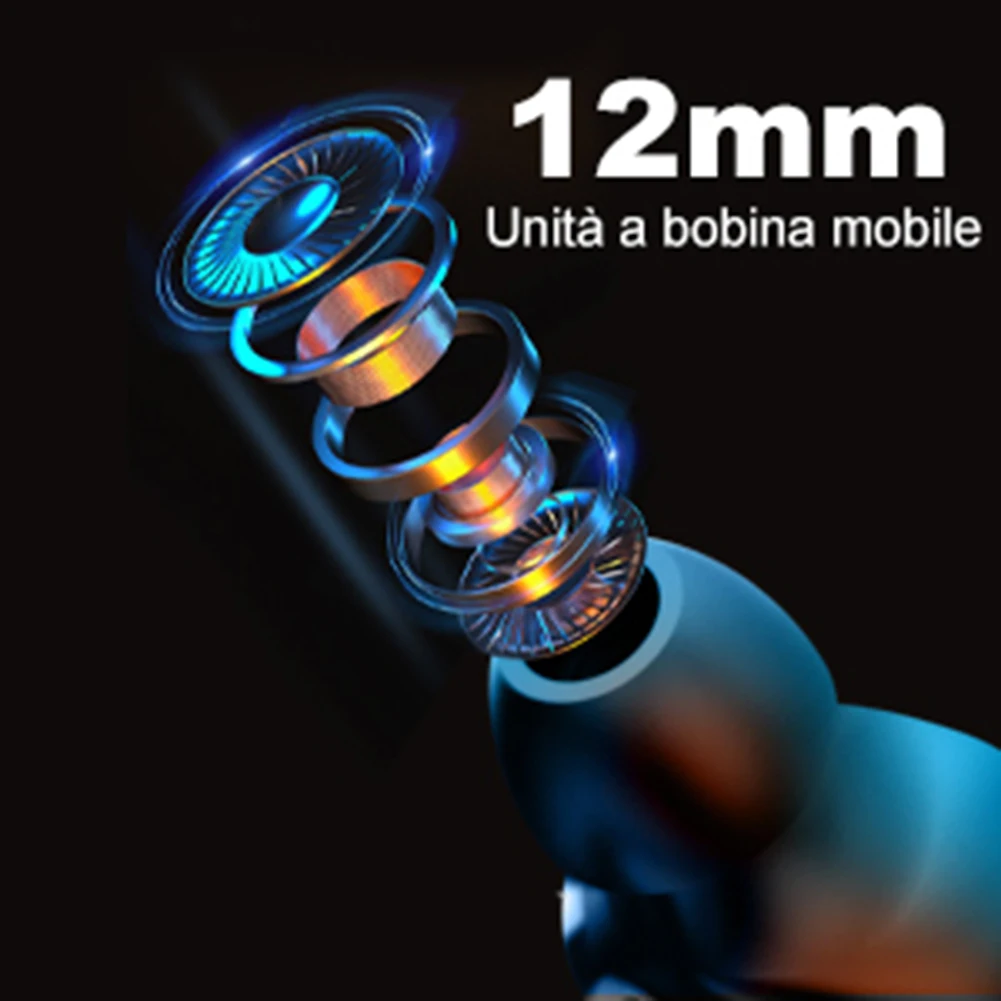 VV2 TWS Bluetooth Earphones Wi - Sports Earphone Hook avis et prix