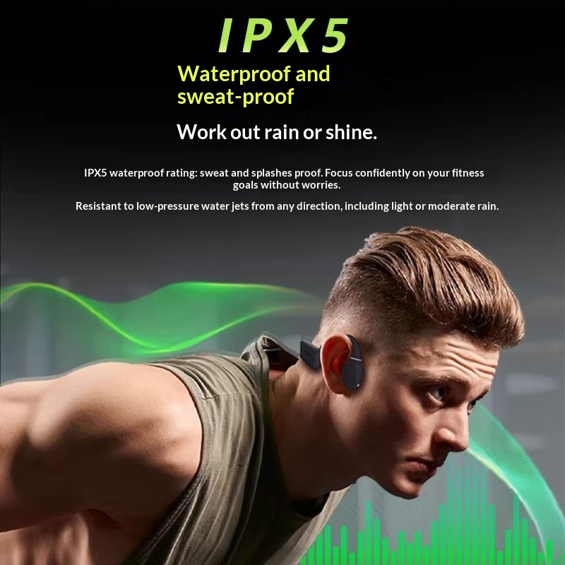Creative Outlier Free Waterpro - Sports Earphone Hook avis et prix