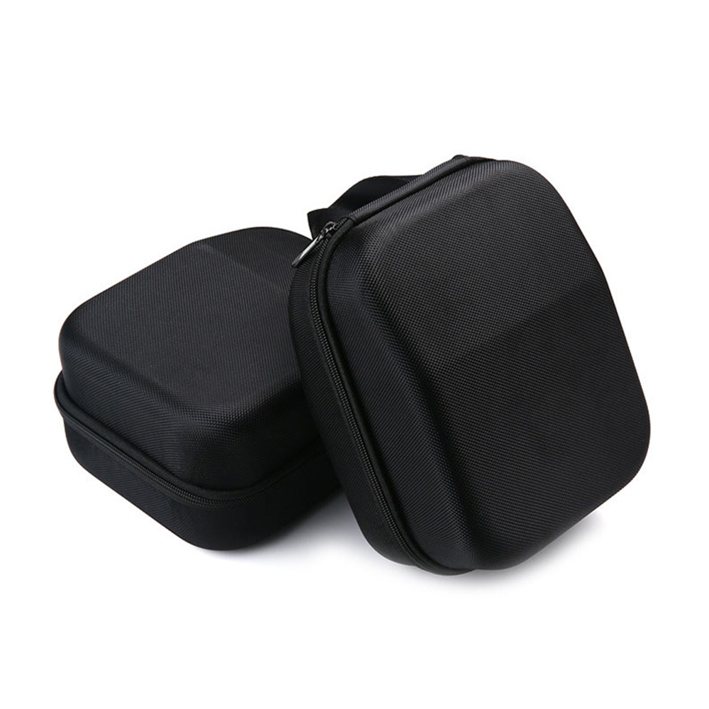 Headphone Case for Sennheiser  - Headphone Case Hard avis et prix