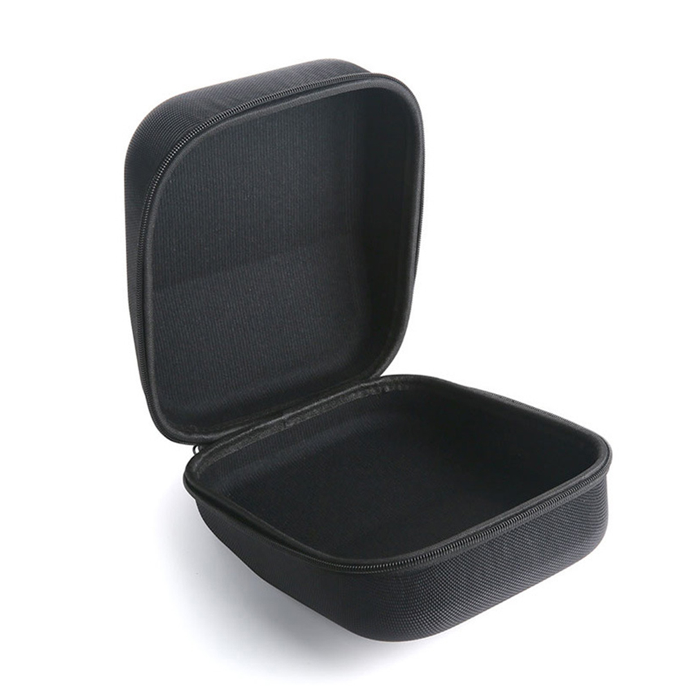 Headphone Case for Sennheiser  - Headphone Case Hard avis et prix