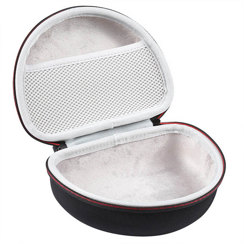 Newest Hard EVA Outdoor Travel - Headphone Case Hard avis et prix