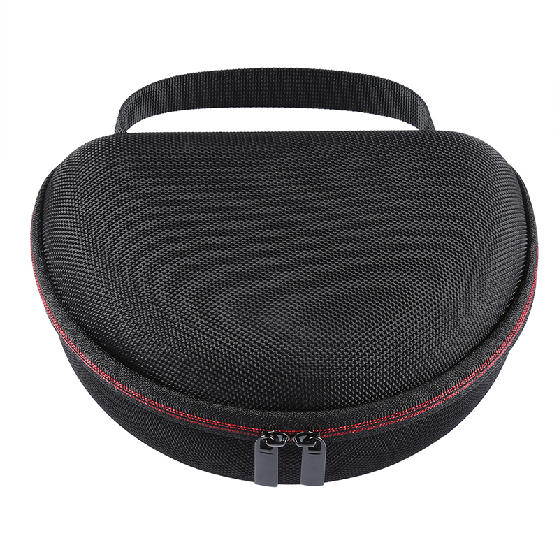 Newest Hard EVA Outdoor Travel - Headphone Case Hard avis et prix