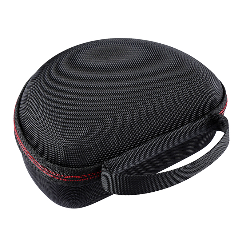 Newest Hard EVA Outdoor Travel - Headphone Case Hard avis et prix
