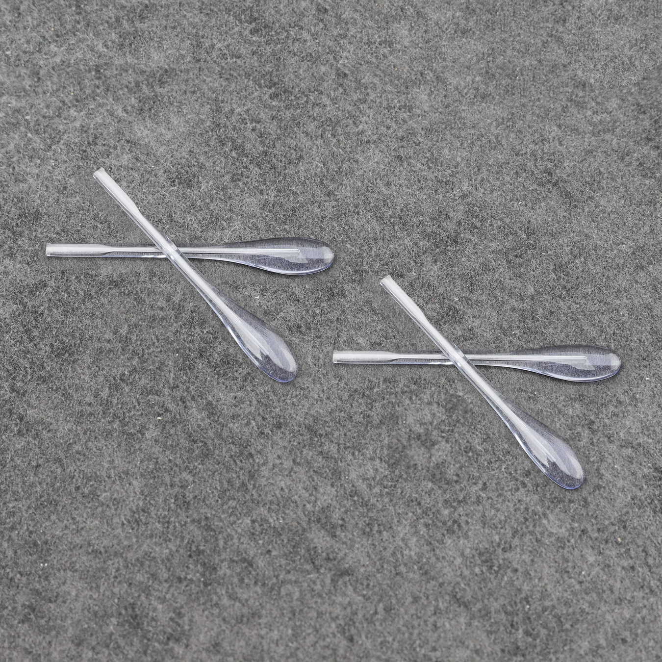 Anti-Slip Replacement Ear Sock - Silicone Ear Tip Replacement avis et prix