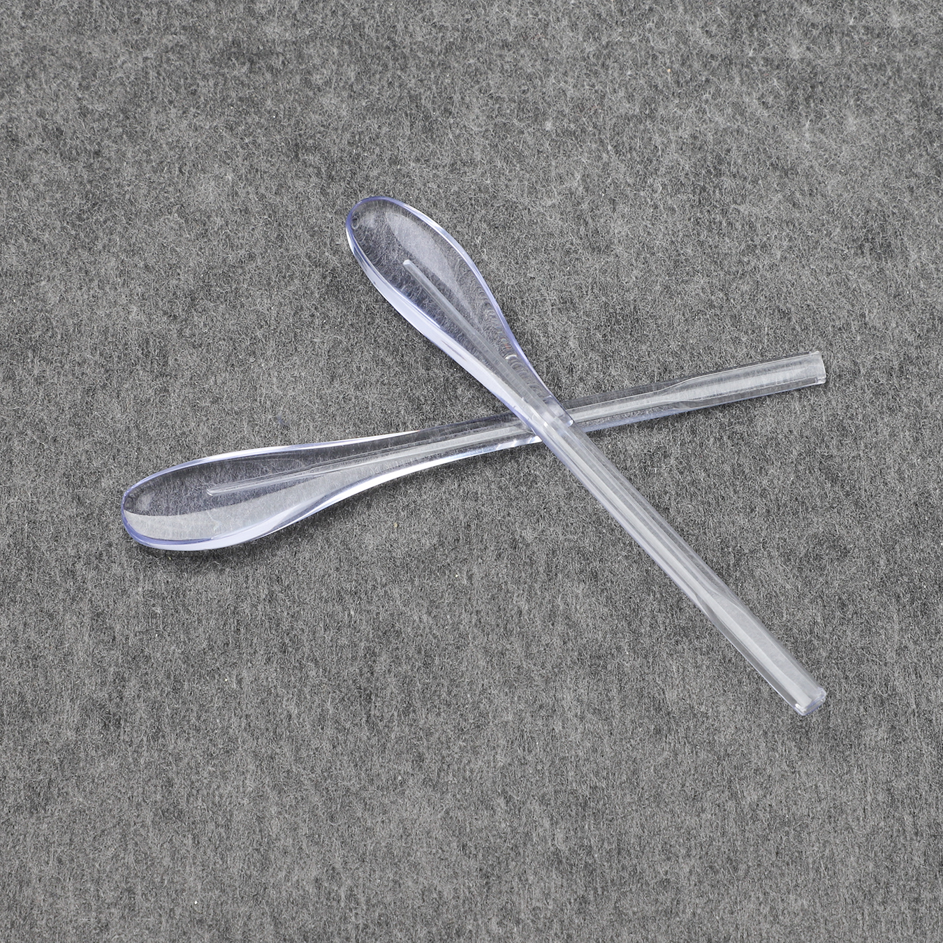 Anti-Slip Replacement Ear Sock - Silicone Ear Tip Replacement avis et prix