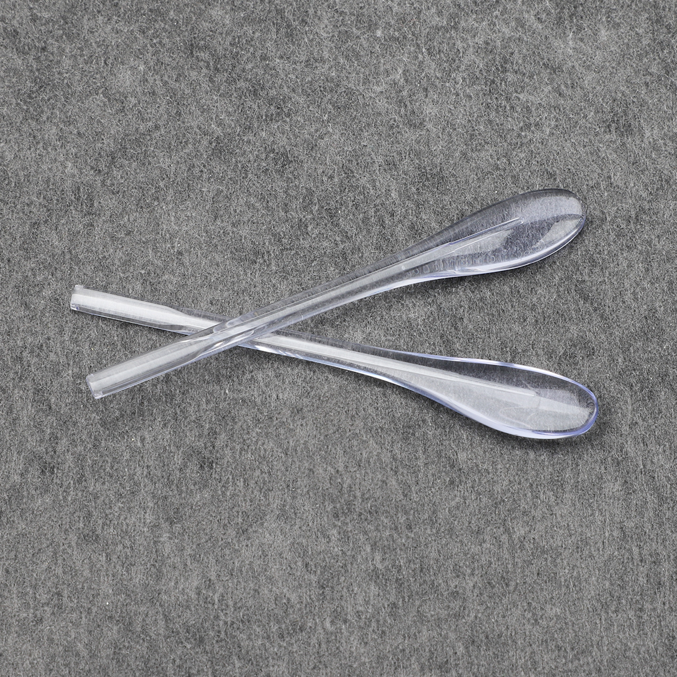 Anti-Slip Replacement Ear Sock - Silicone Ear Tip Replacement avis et prix