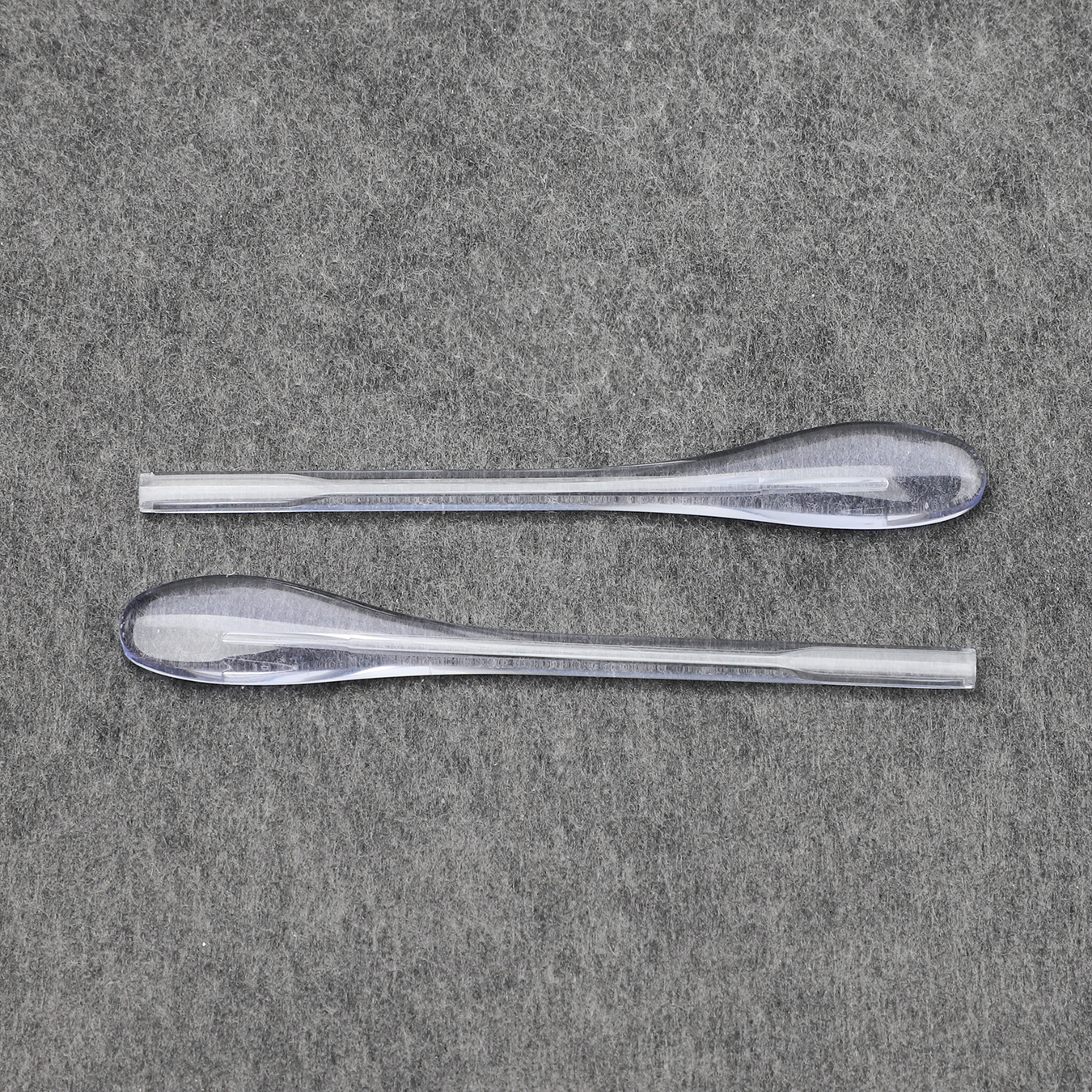 Anti-Slip Replacement Ear Sock - Silicone Ear Tip Replacement avis et prix