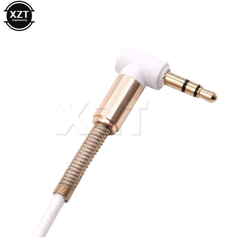 3.5mm 1 To 2 Audio Aux Y Split - Earphone Splitter Jack avis et prix