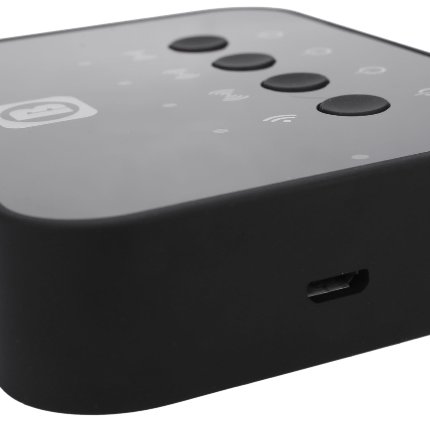-107 Bluetooth 4 Stereo Audio  - Bluetooth Adapter Receiver avis et prix