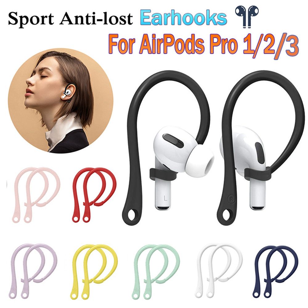 Protector Sports Protective Ea - Sports Earphone Hook avis et prix