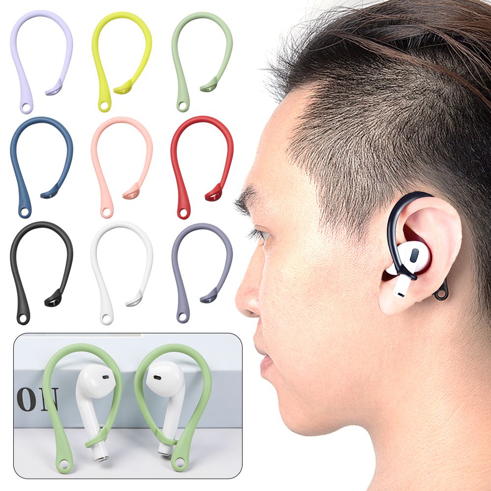 Protector Sports Protective Ea - Sports Earphone Hook avis et prix