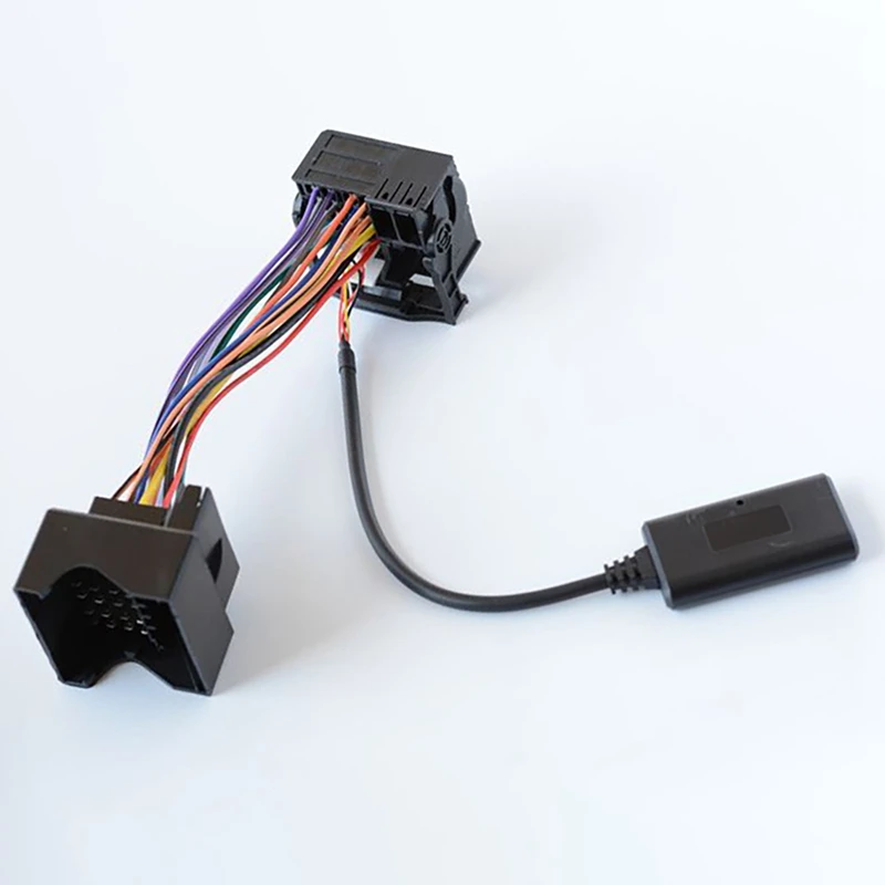 AADD-Car Audio Bluetooth 5.0 R - Bluetooth Adapter Receiver avis et prix