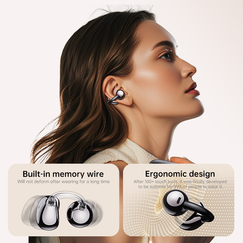 AI Translation Headphones True - Usb C Earphone avis et prix