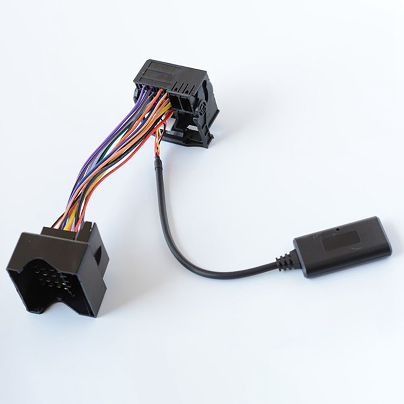 Car Audio Bluetooth 5.0 Receiv - Bluetooth Adapter Receiver avis et prix