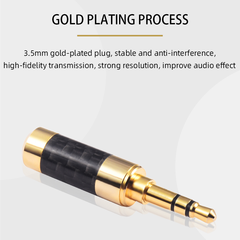 3.5mm Plug 3 Pole Stereo Male  - Cable Extension 3.5 avis et prix