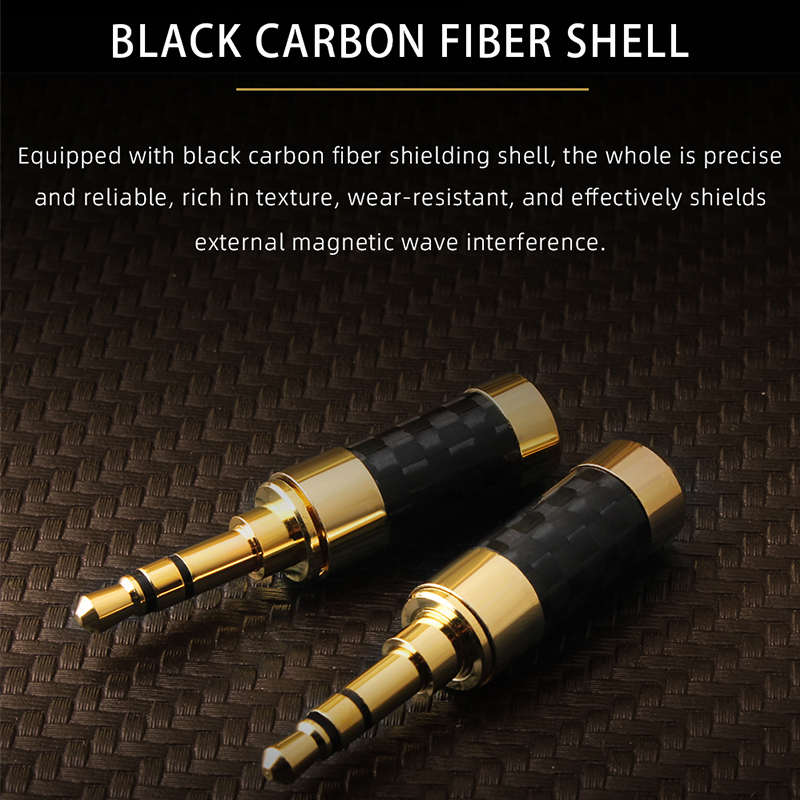 3.5mm Plug 3 Pole Stereo Male  - Cable Extension 3.5 avis et prix