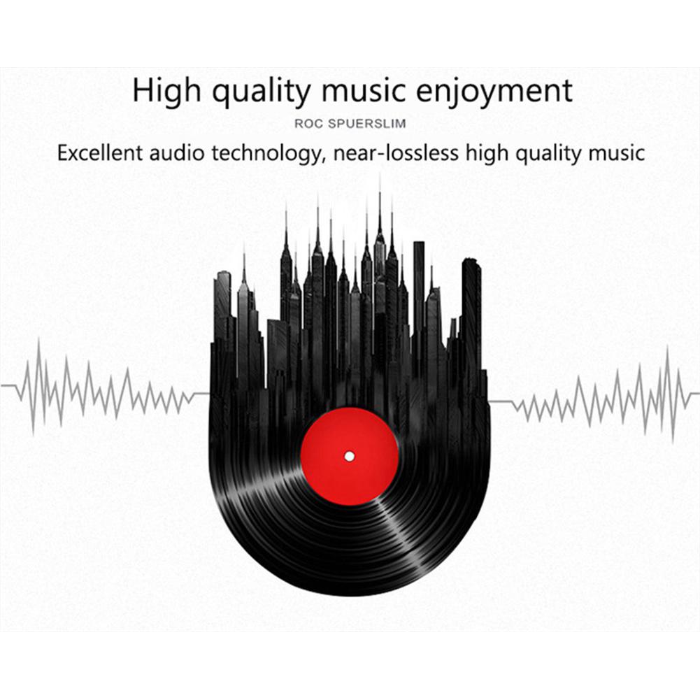 3.5mm Jack In-Ear Wired Headph - Audiophile Headphone Wired avis et prix