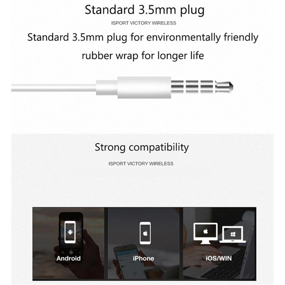 3.5mm Jack In-Ear Wired Headph - Audiophile Headphone Wired avis et prix