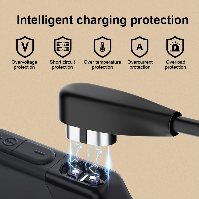Earphone USB/Type-C Fast Charg - Usb C Earphone avis et prix