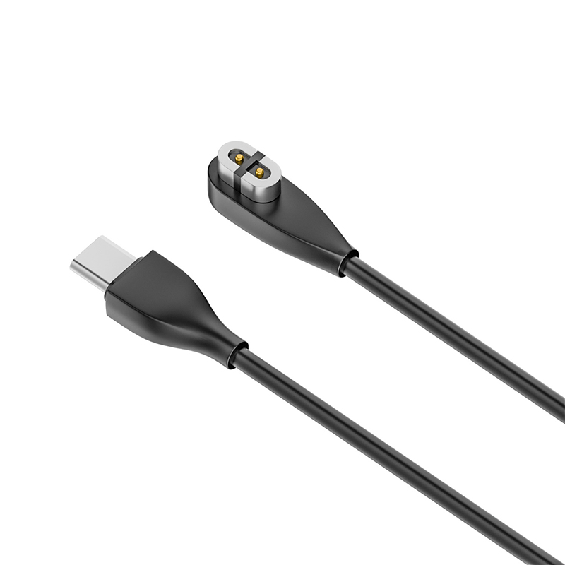 Earphone USB/Type-C Fast Charg - Usb C Earphone avis et prix