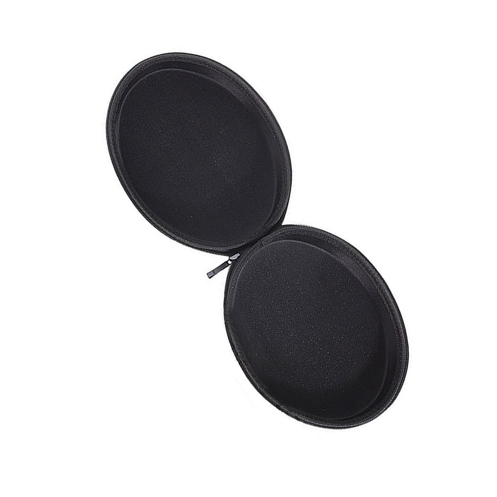 Mini Portable Eva Headphone Ca - Headphone Case Hard avis et prix