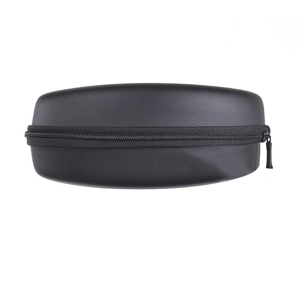 Mini Portable Eva Headphone Ca - Headphone Case Hard avis et prix