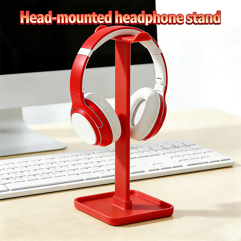 ITLY Multifunctional Multi-Col - Headphone Stand Desk avis et prix