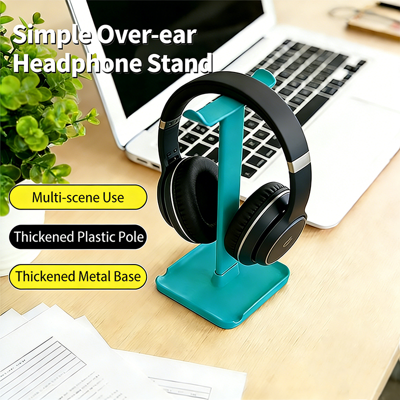 ITLY Multifunctional Multi-Col - Headphone Stand Desk avis et prix