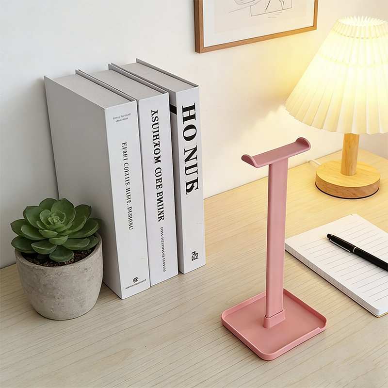 ITLY Multifunctional Multi-Col - Headphone Stand Desk avis et prix